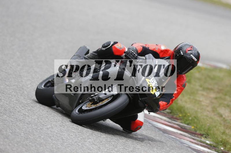 /19 26.05.2025 FREERIDE Training ADR/Gruppe A/59